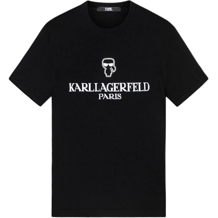 KARL LAGERFELD T