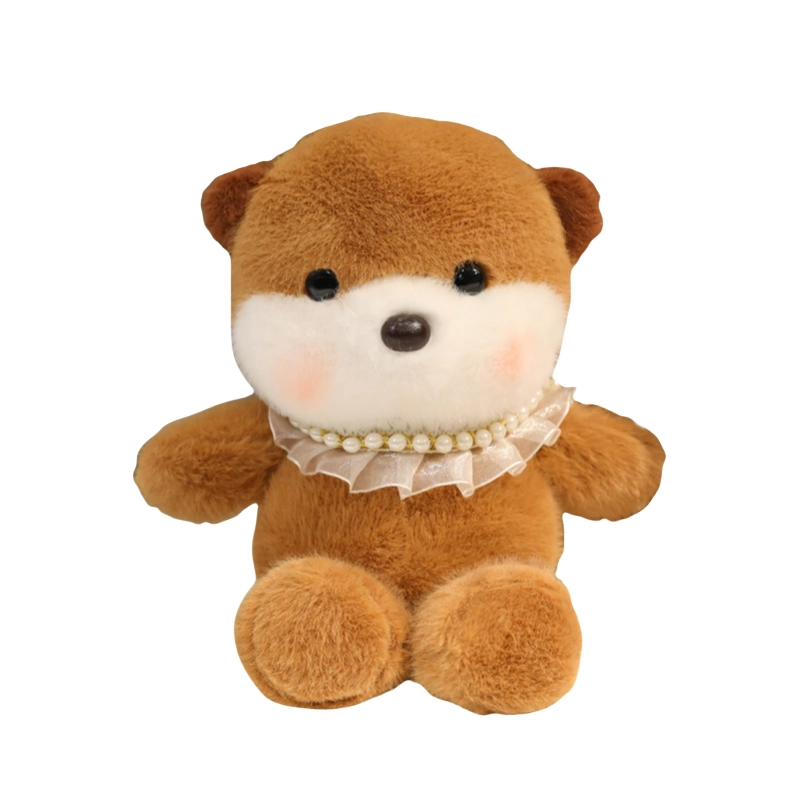 PUDOWRABBIT 25cm