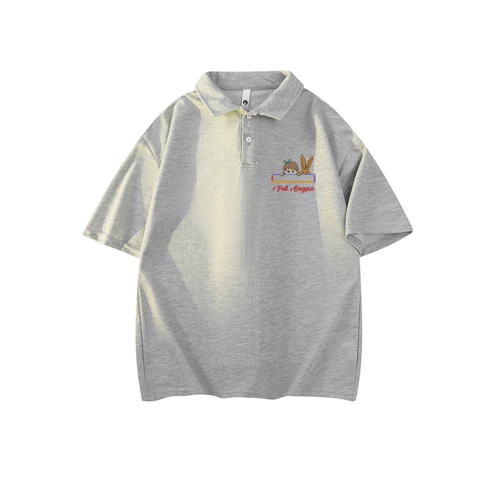 PAL ONGACO Polo