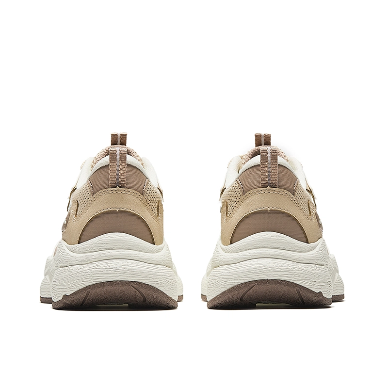 Anta 3