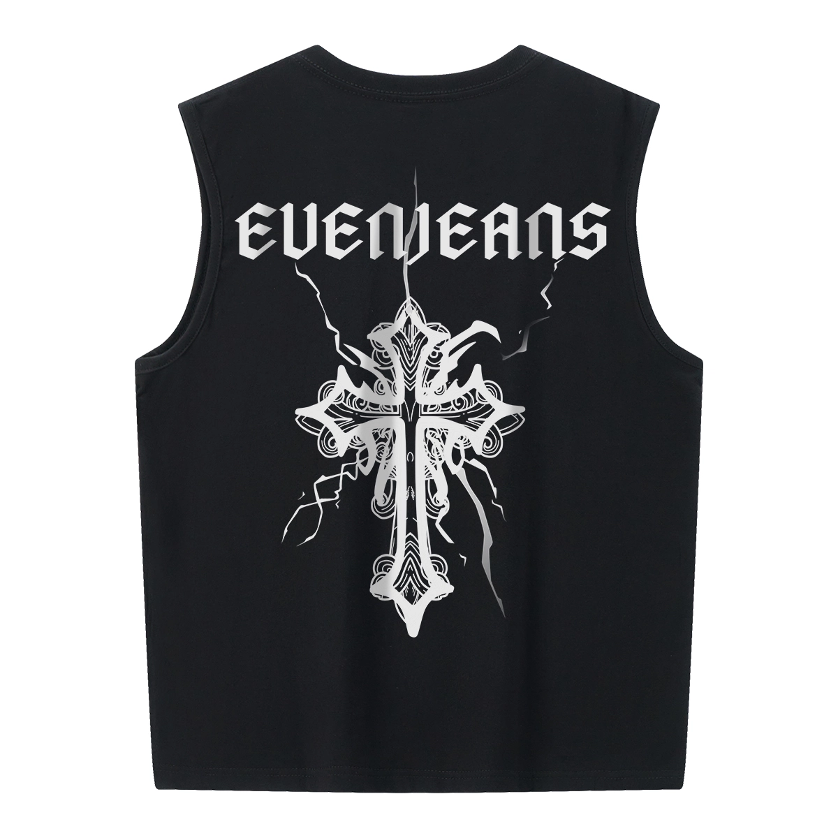 EVE Jeans Logo