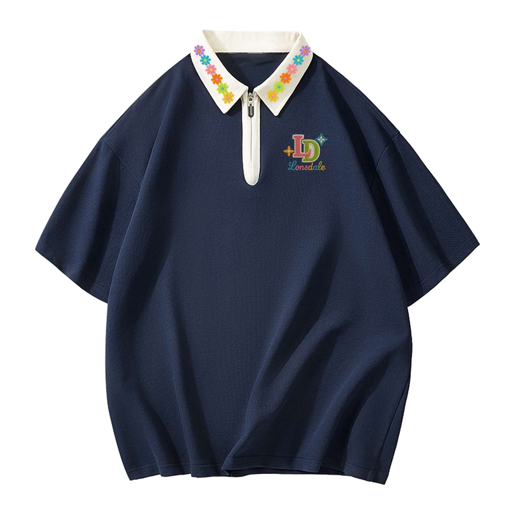 LONSDALE Polo