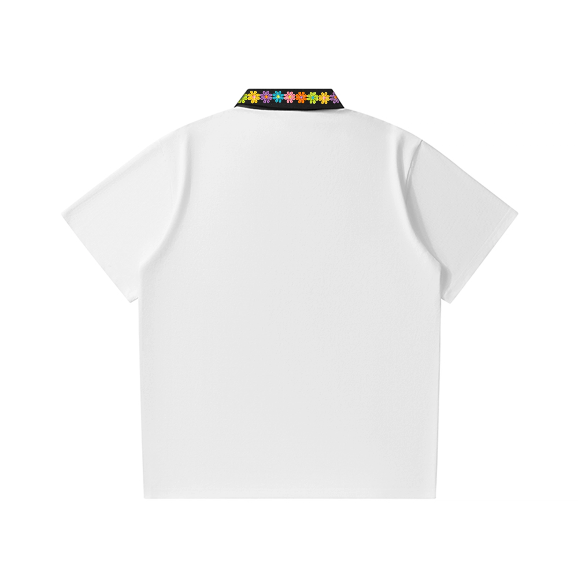 LONSDALE Polo