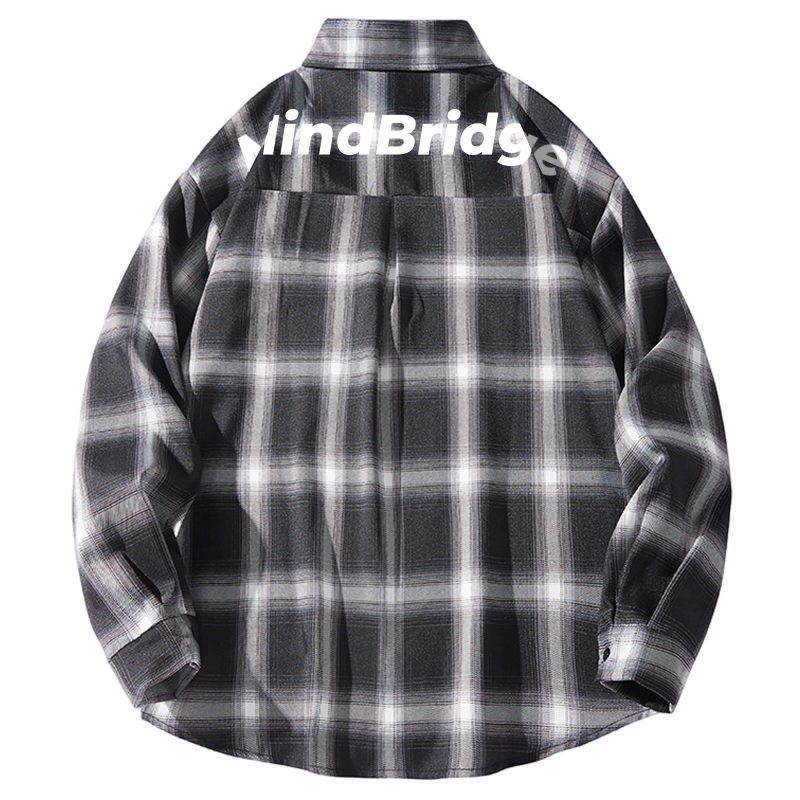 MindBridge logo