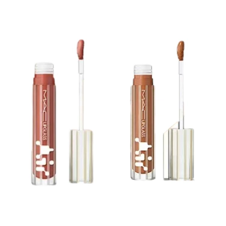 MAC 5ml+5ml