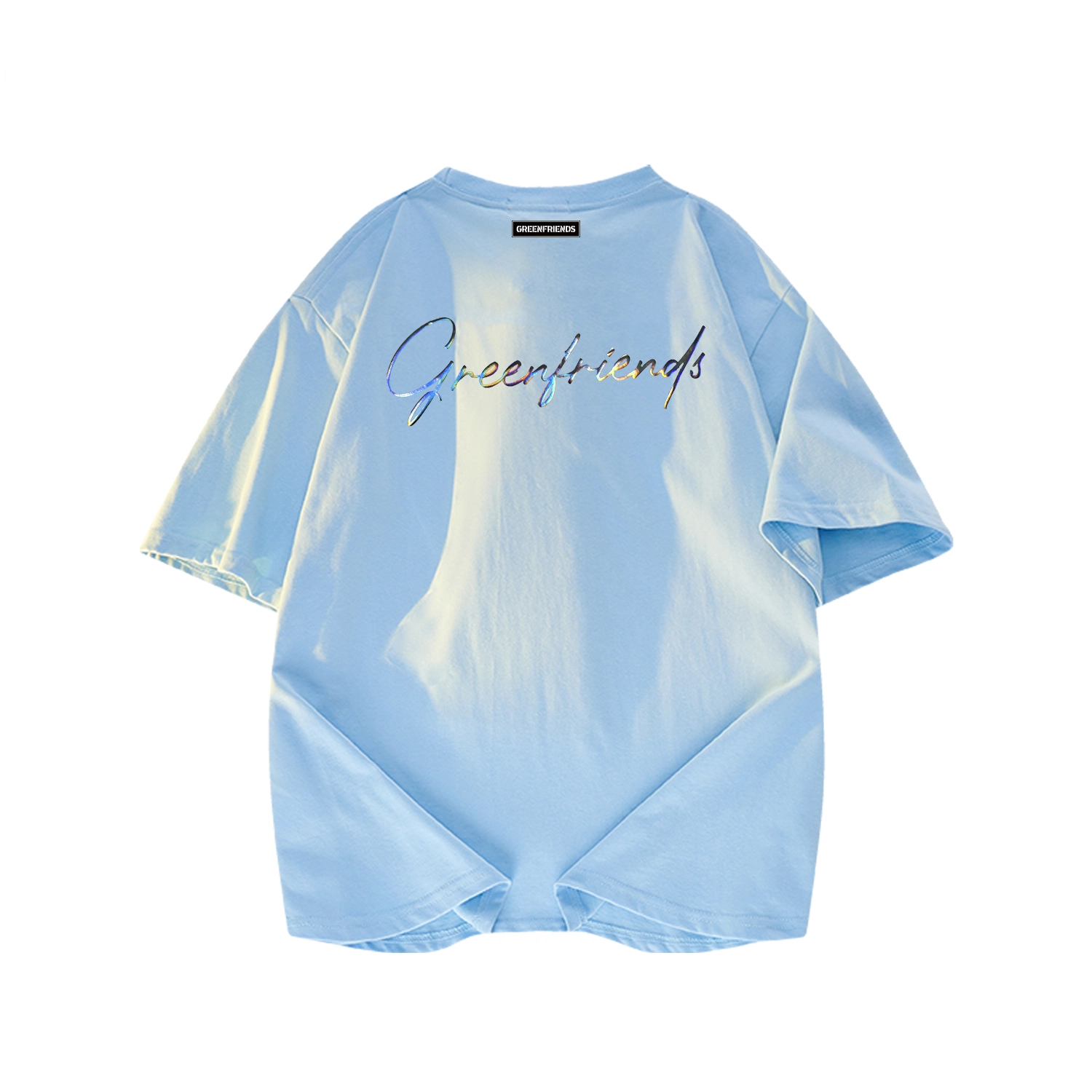 GF T