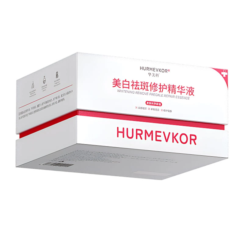 1.5ml*30