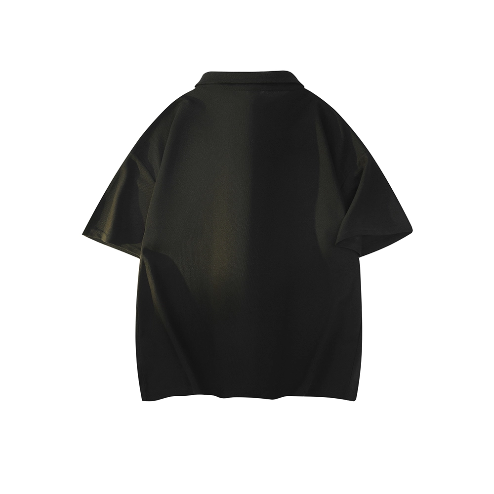 PAL ONGACO Polo