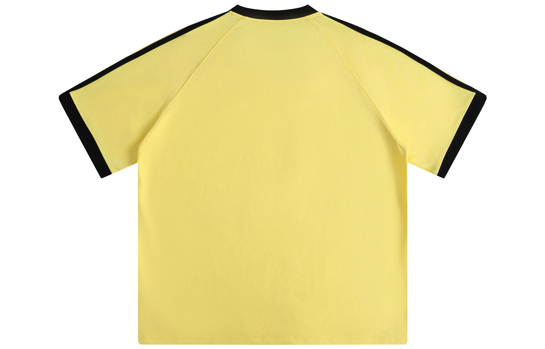 SNOOPY T