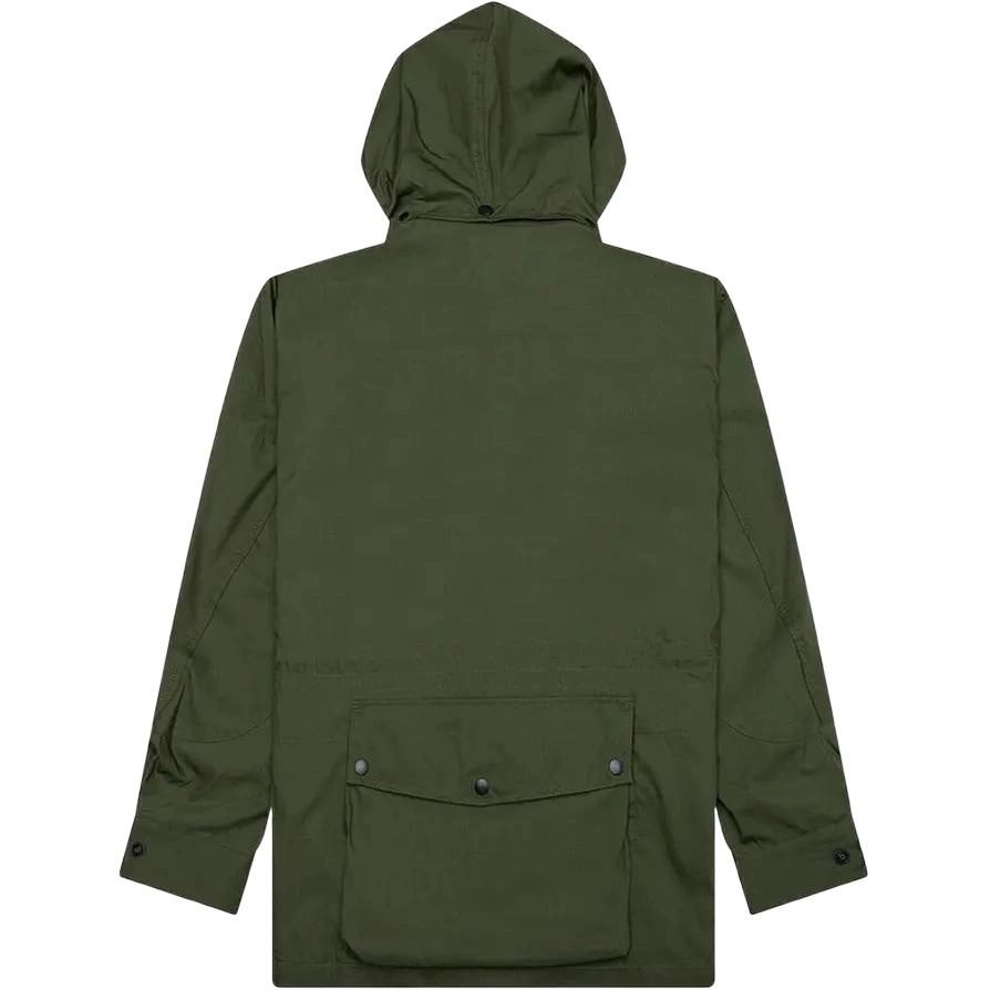 Needles SS25