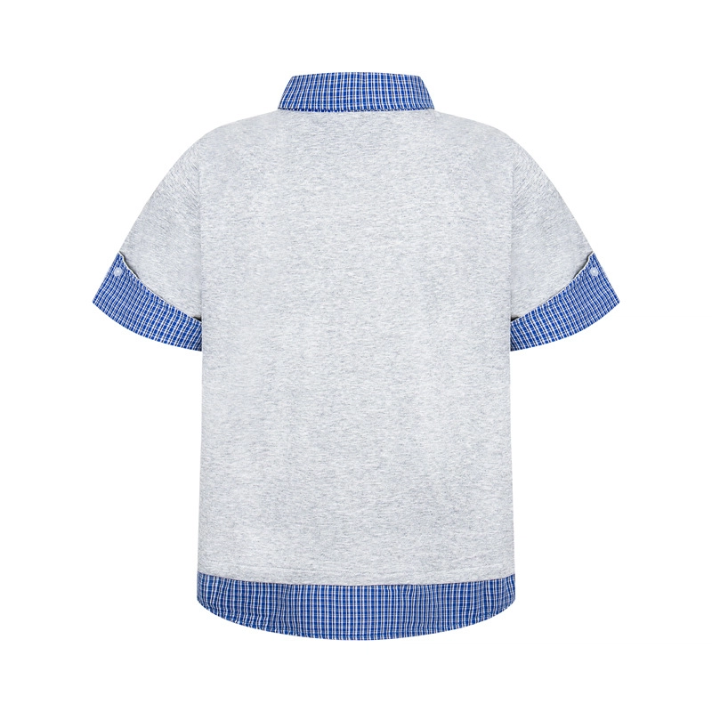 AMUNITS POLO
