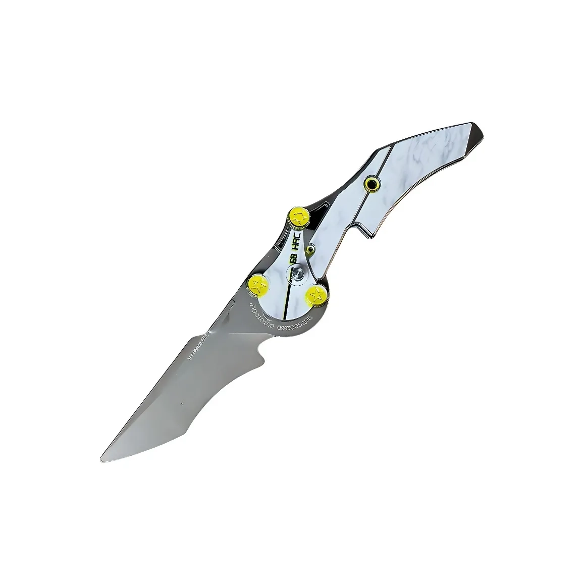 PVC28CM