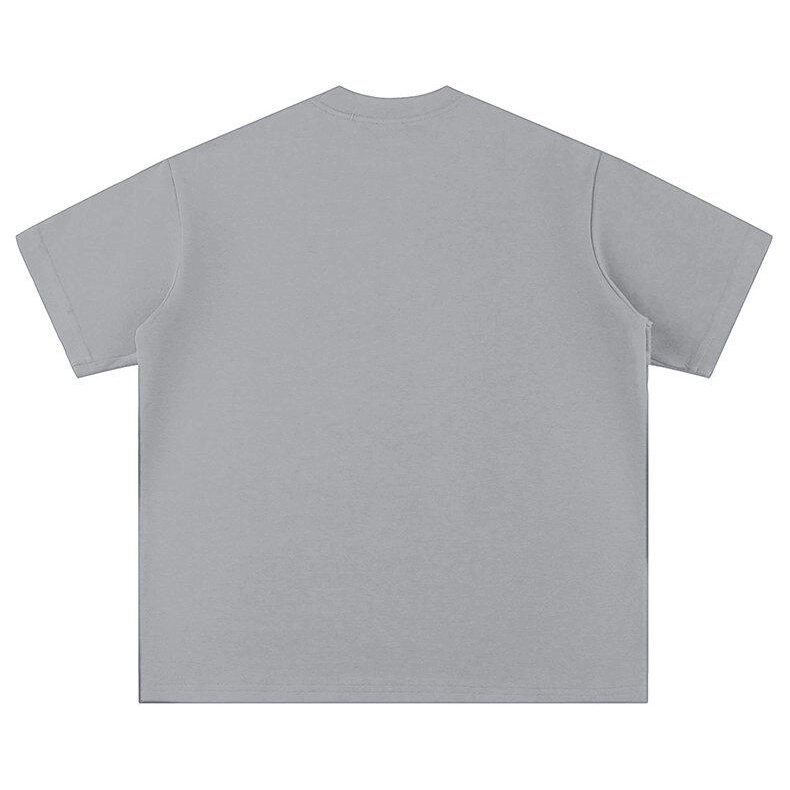 songlan T