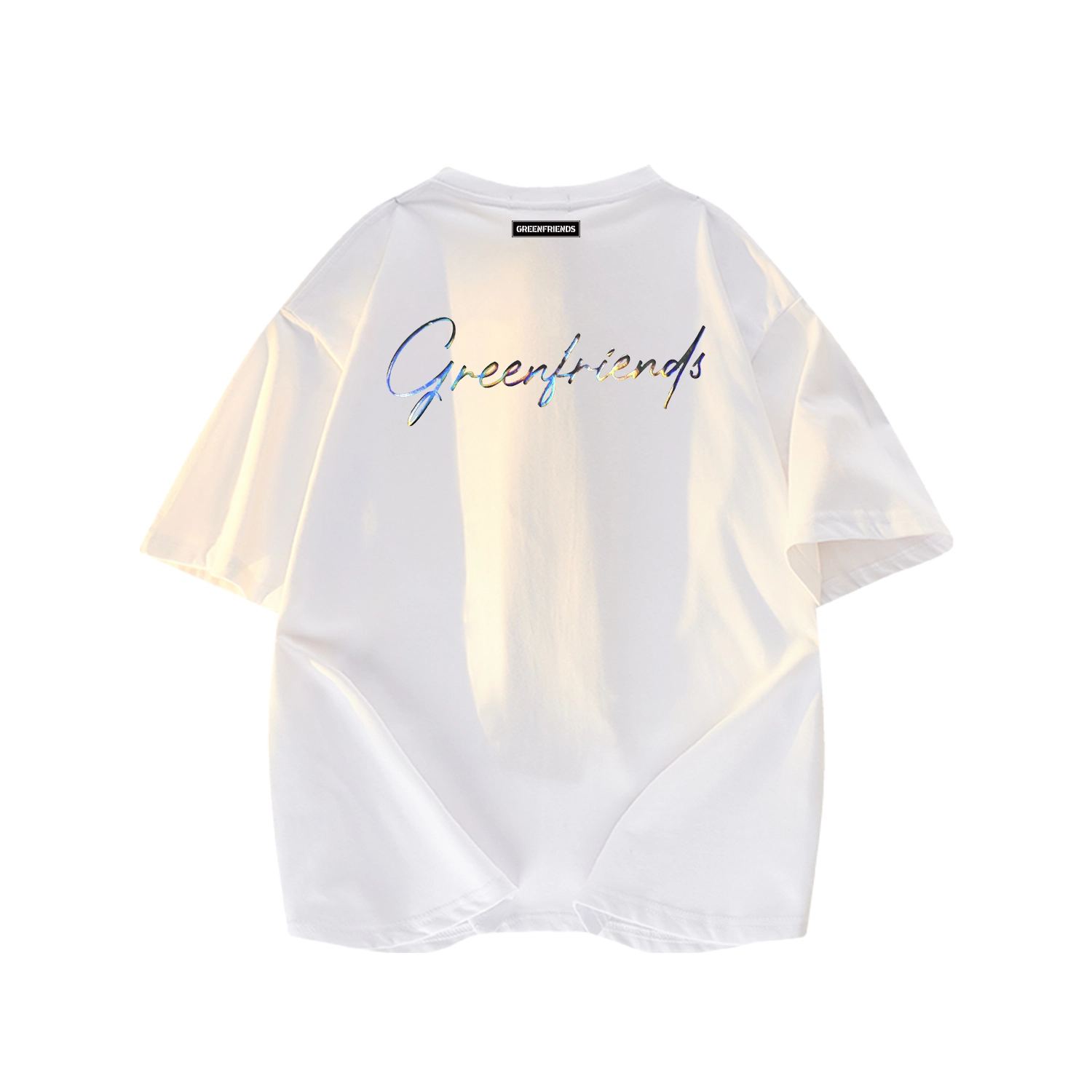 GF T