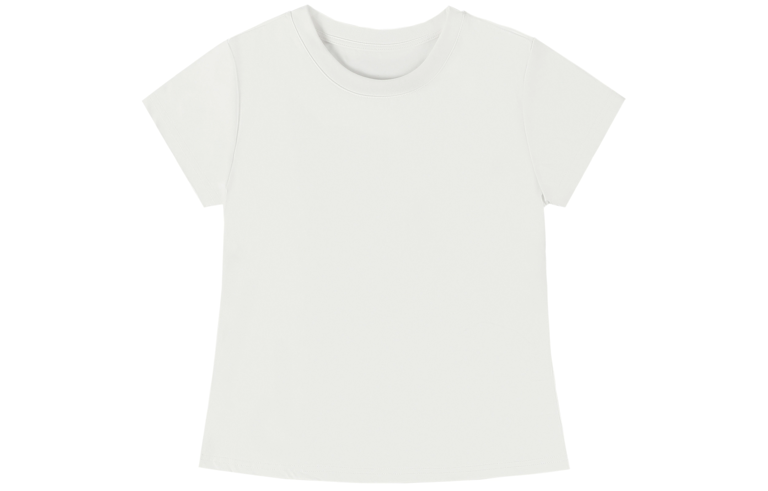 BEETLE TOWN T