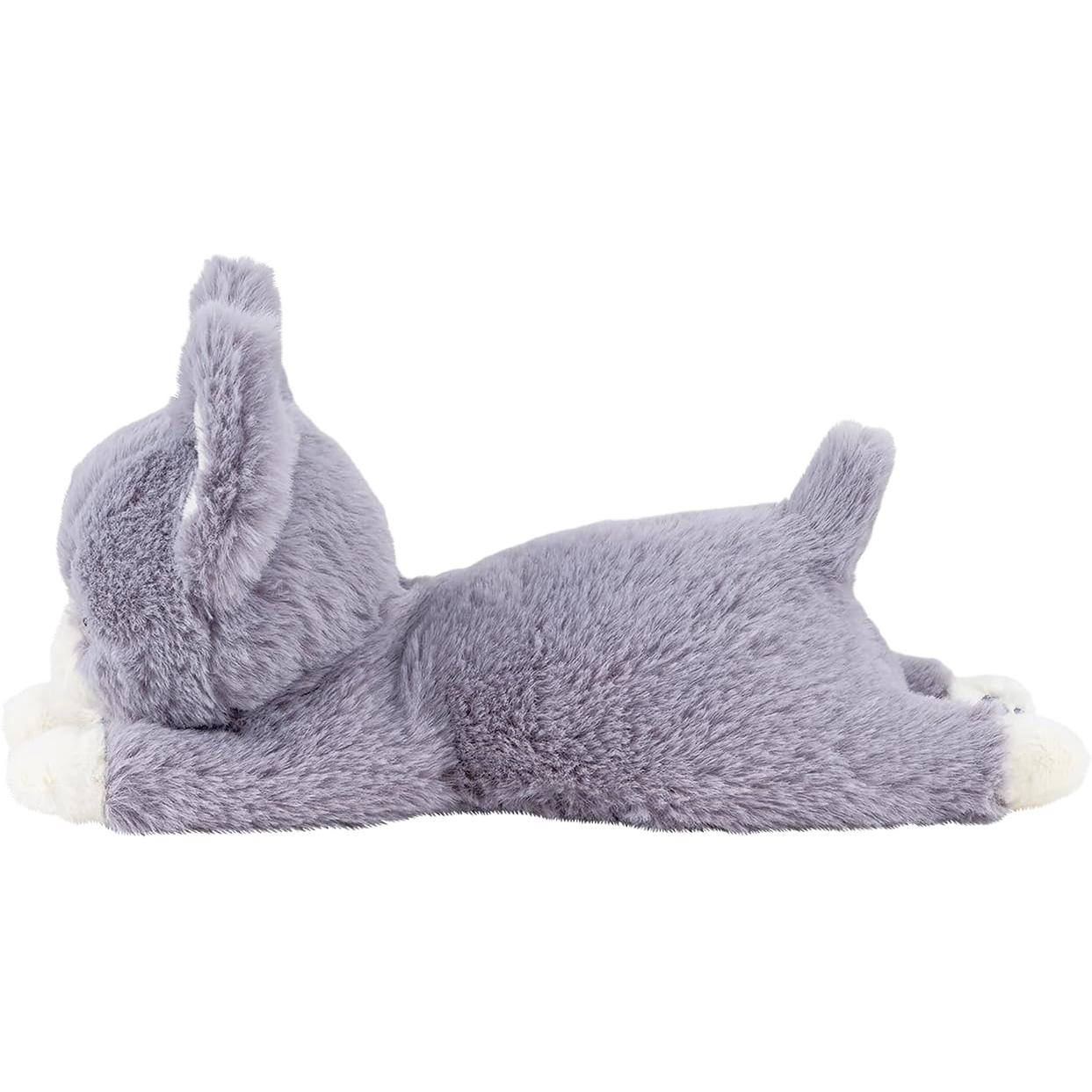 Liv Heart 13cm