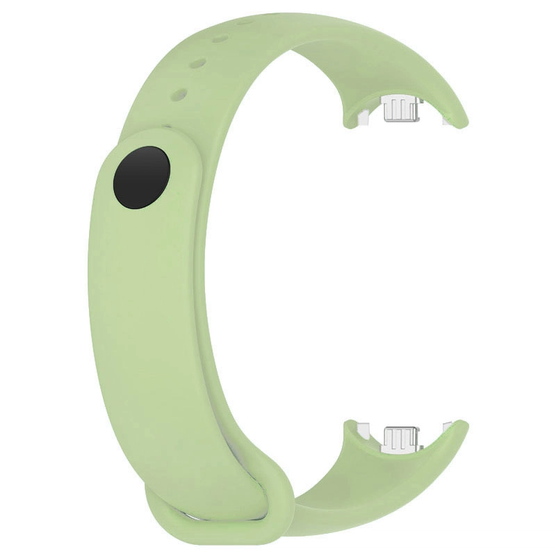 Dresself 219mm 9NFCBand8