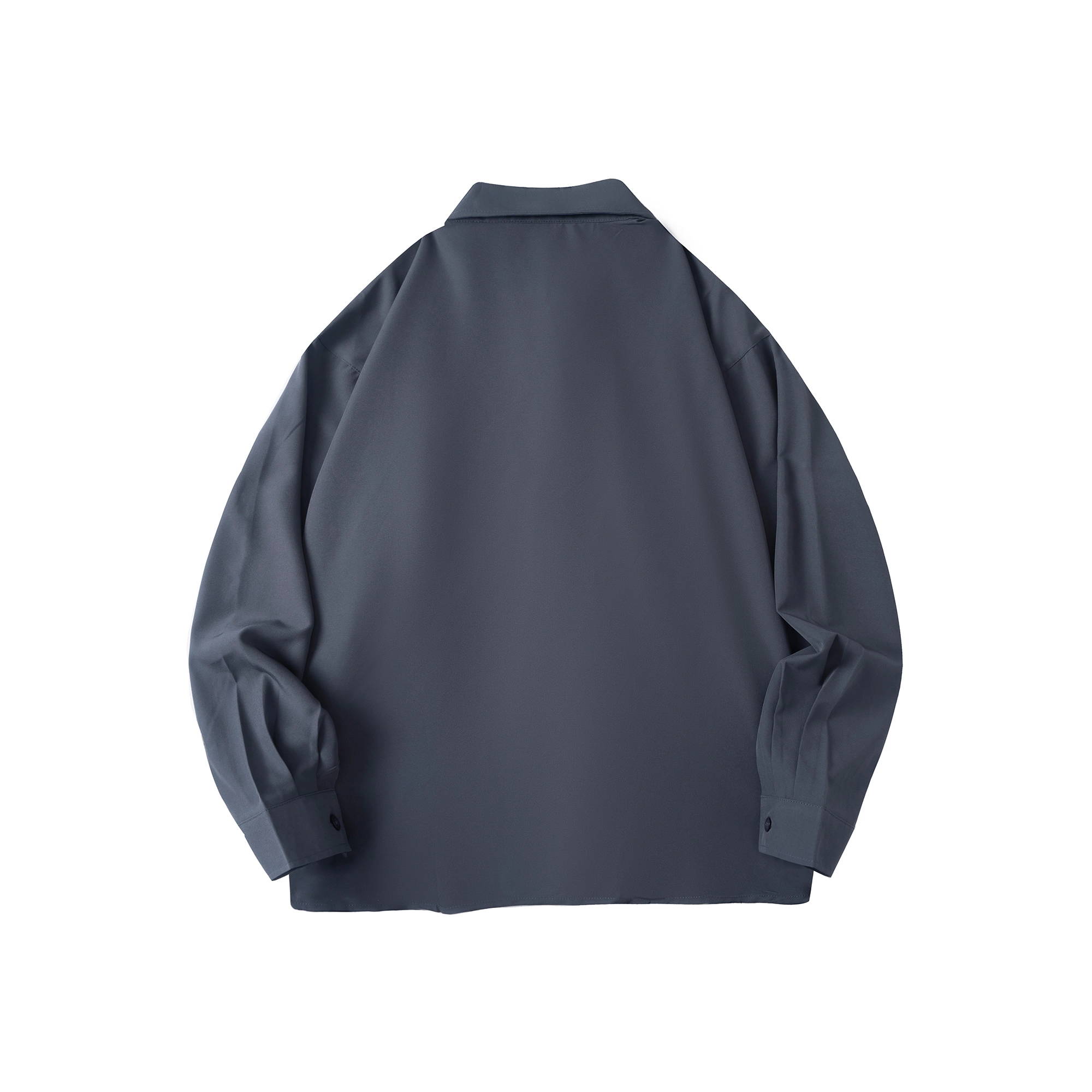 MindBridge cleanfitlogo