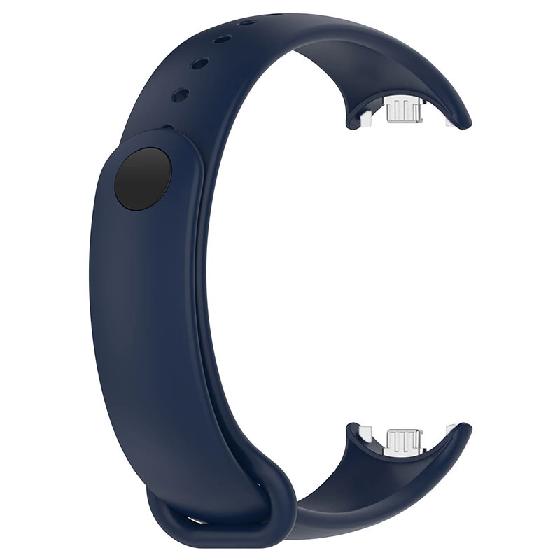 Dresself 219mm 9NFCBand8