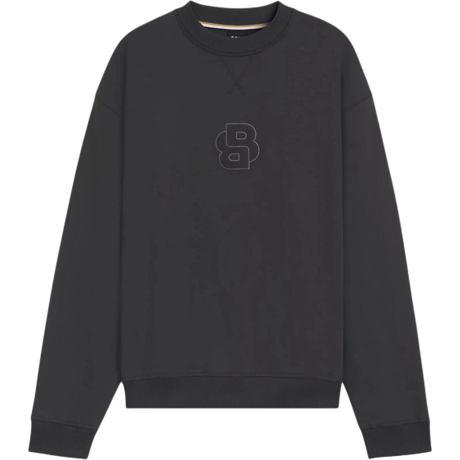 HUGO BOSS B