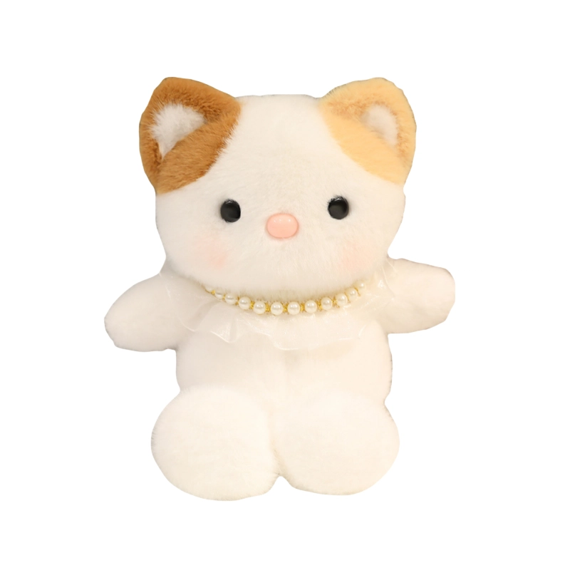 PUDOWRABBIT 25cm