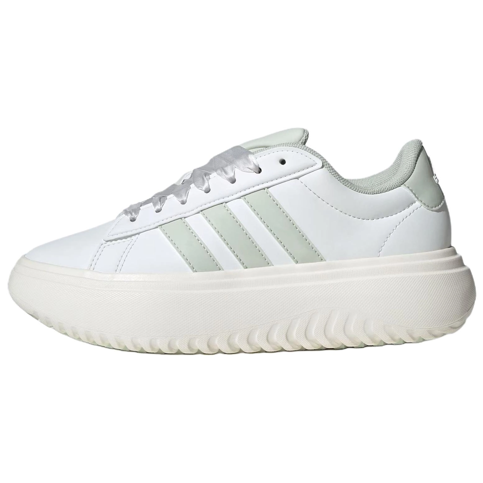 adidas GRAND COURT PLATFORM