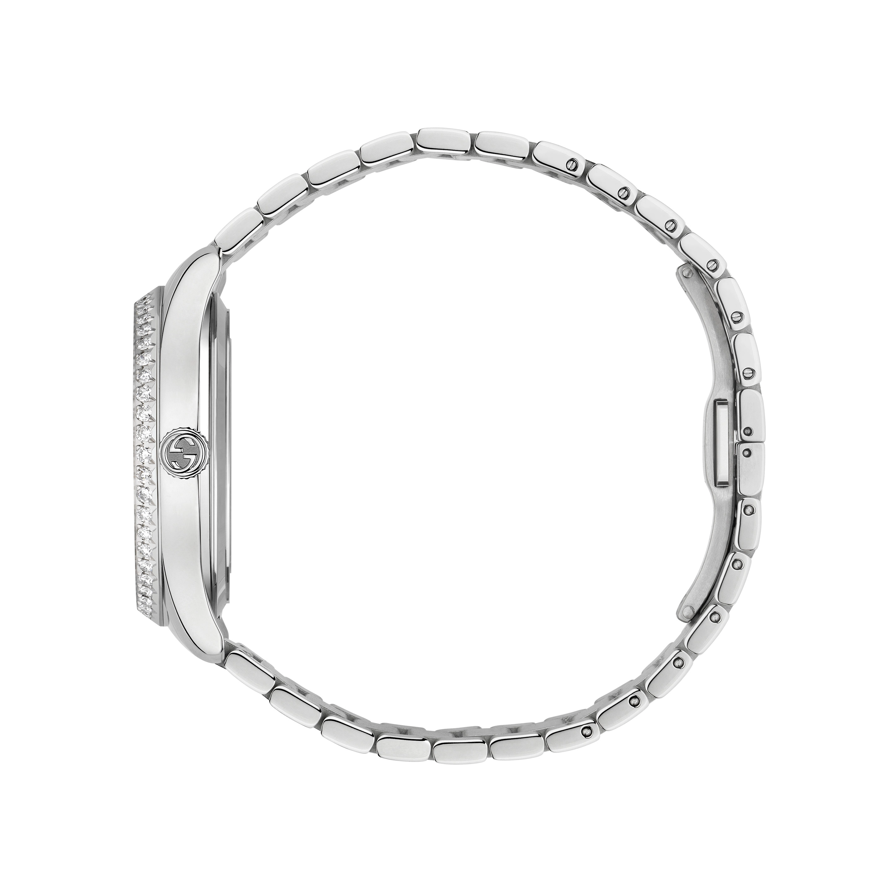 GUCCI 38mm
