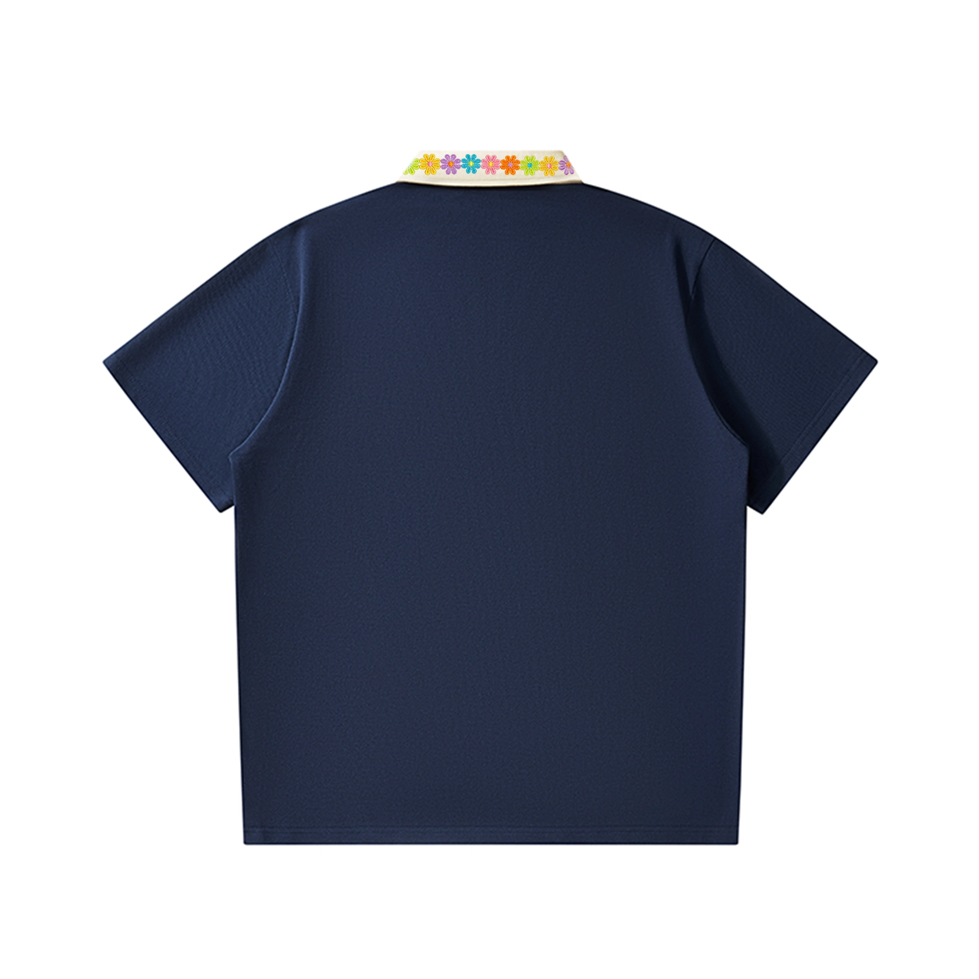 LONSDALE Polo