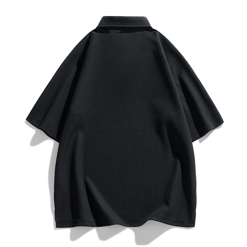 Chinpeno Polo