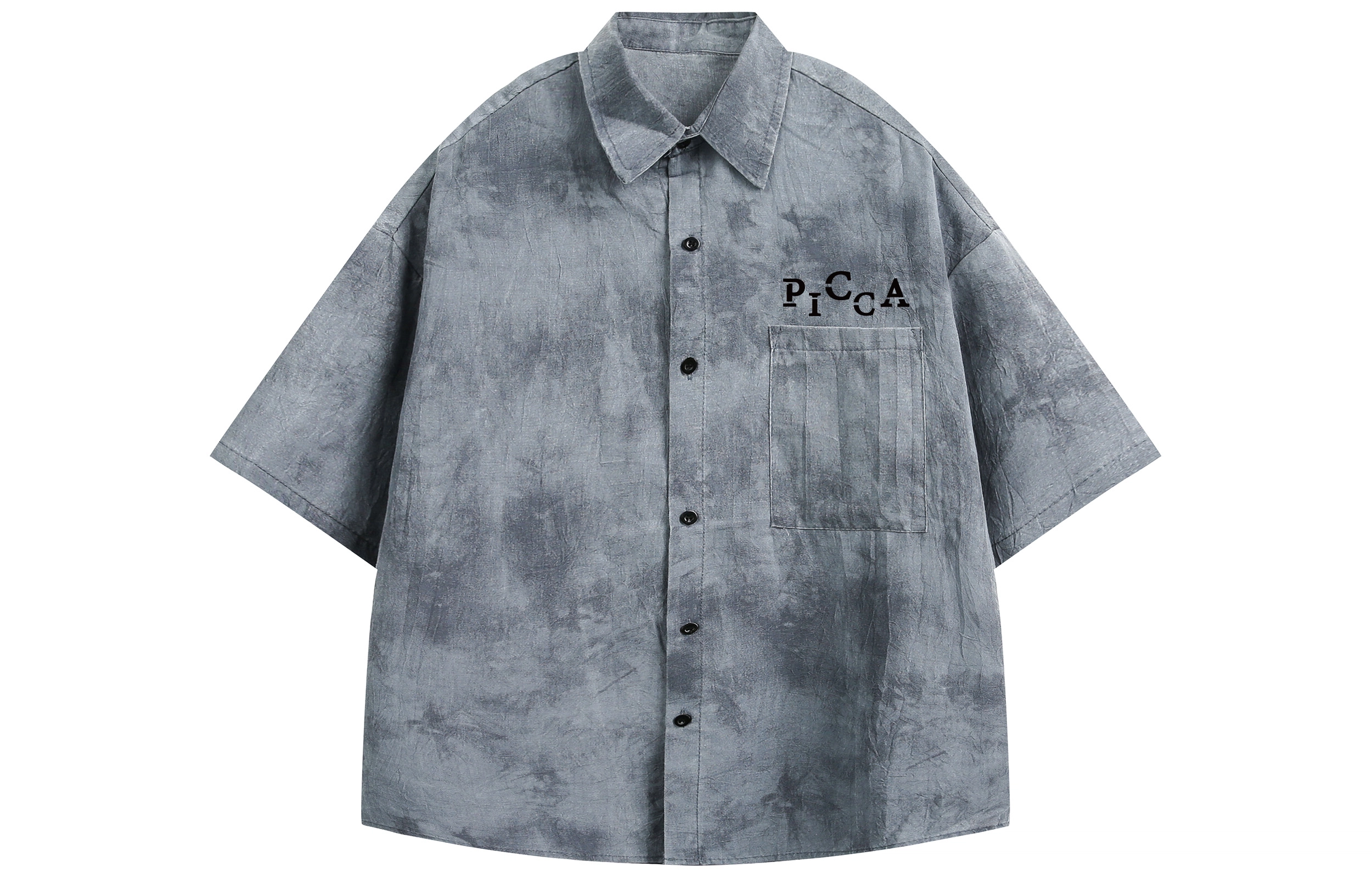 Picca logo