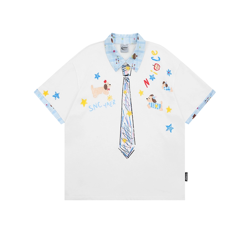 POLO T