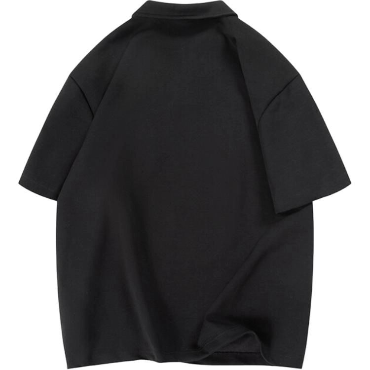 SOLIDITY Polo