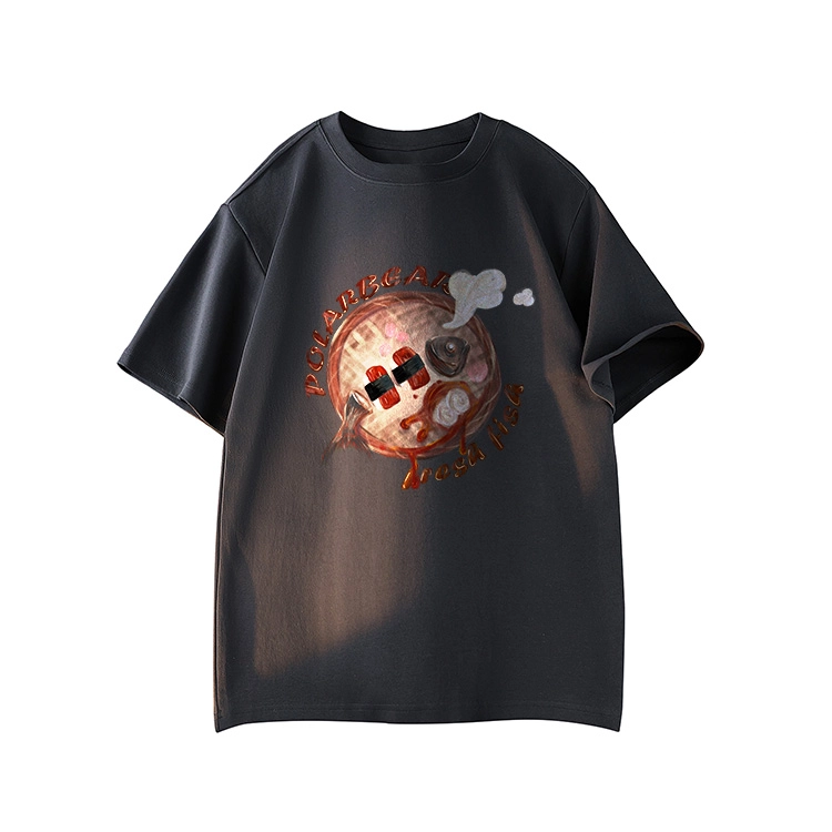 POLAR BEAR T