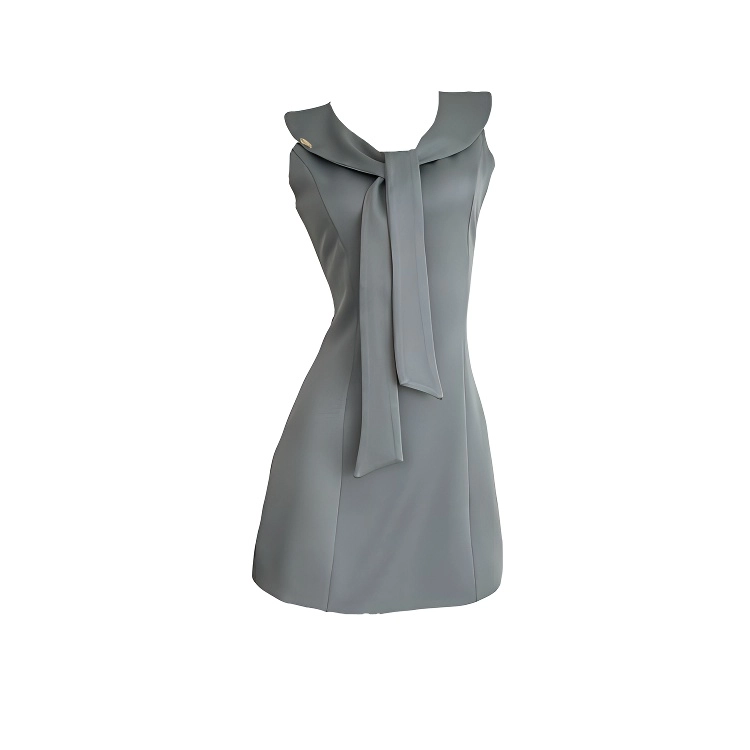 ORANDOR WEAR A
