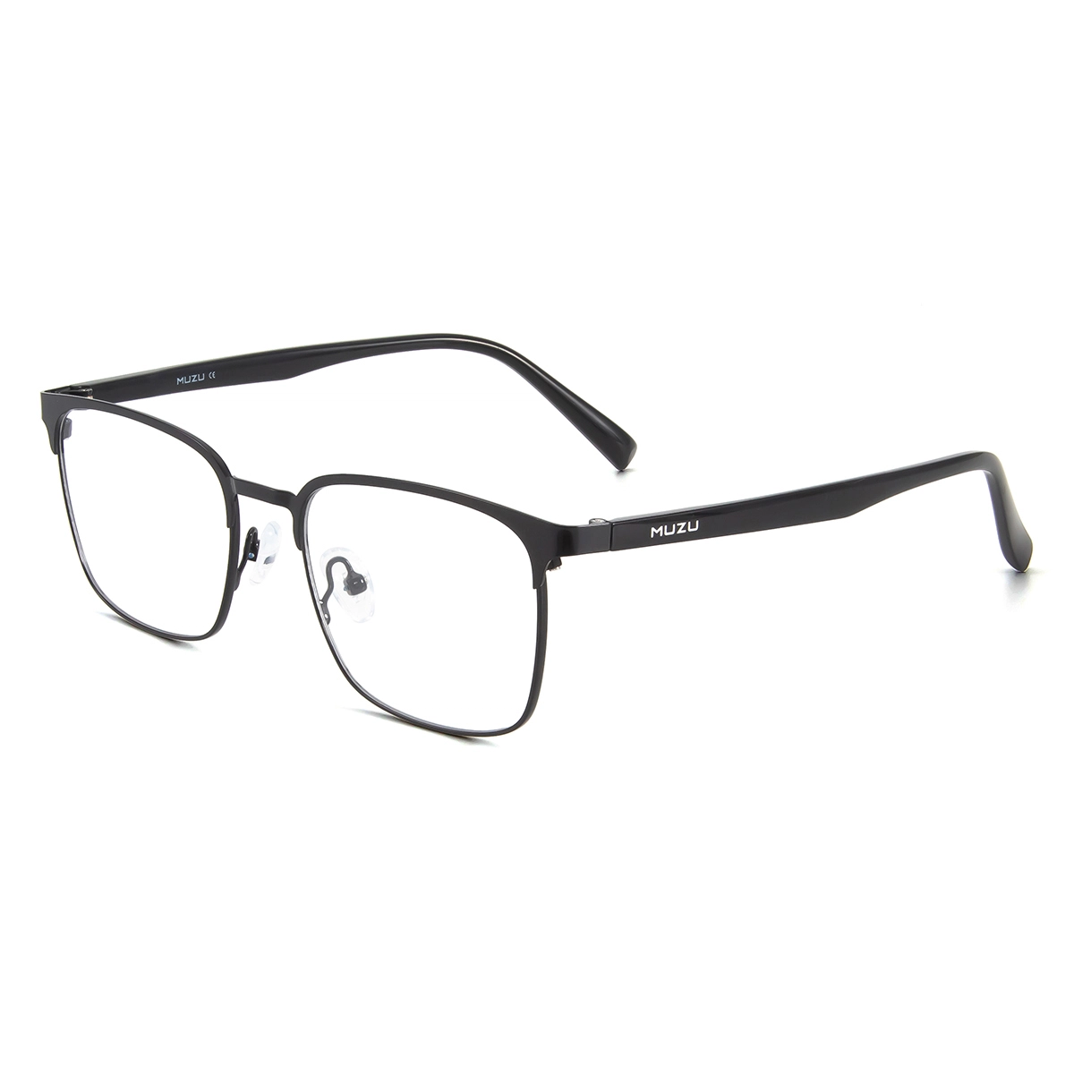 MUZU TR90