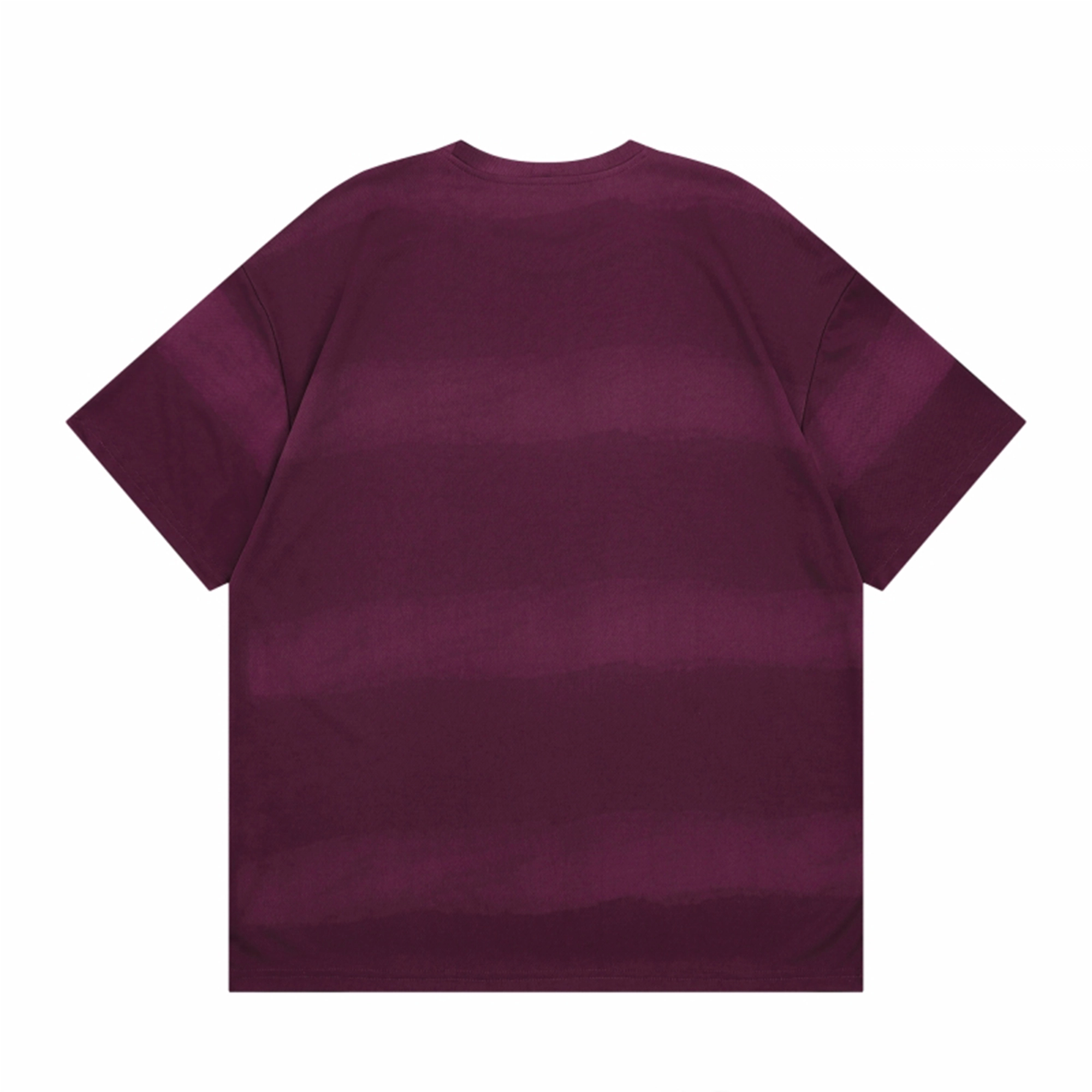 MOOR XCLNERY T