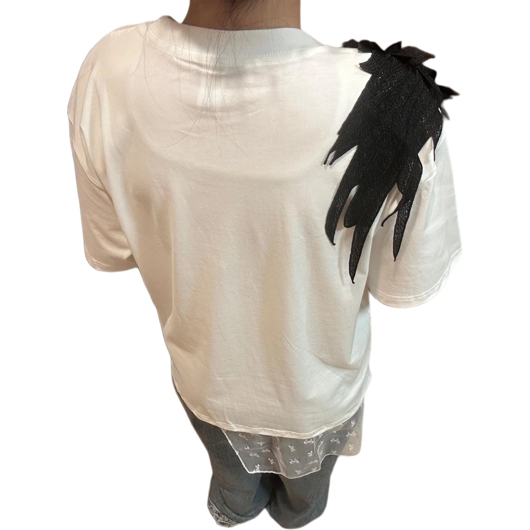" MOOTONAL T