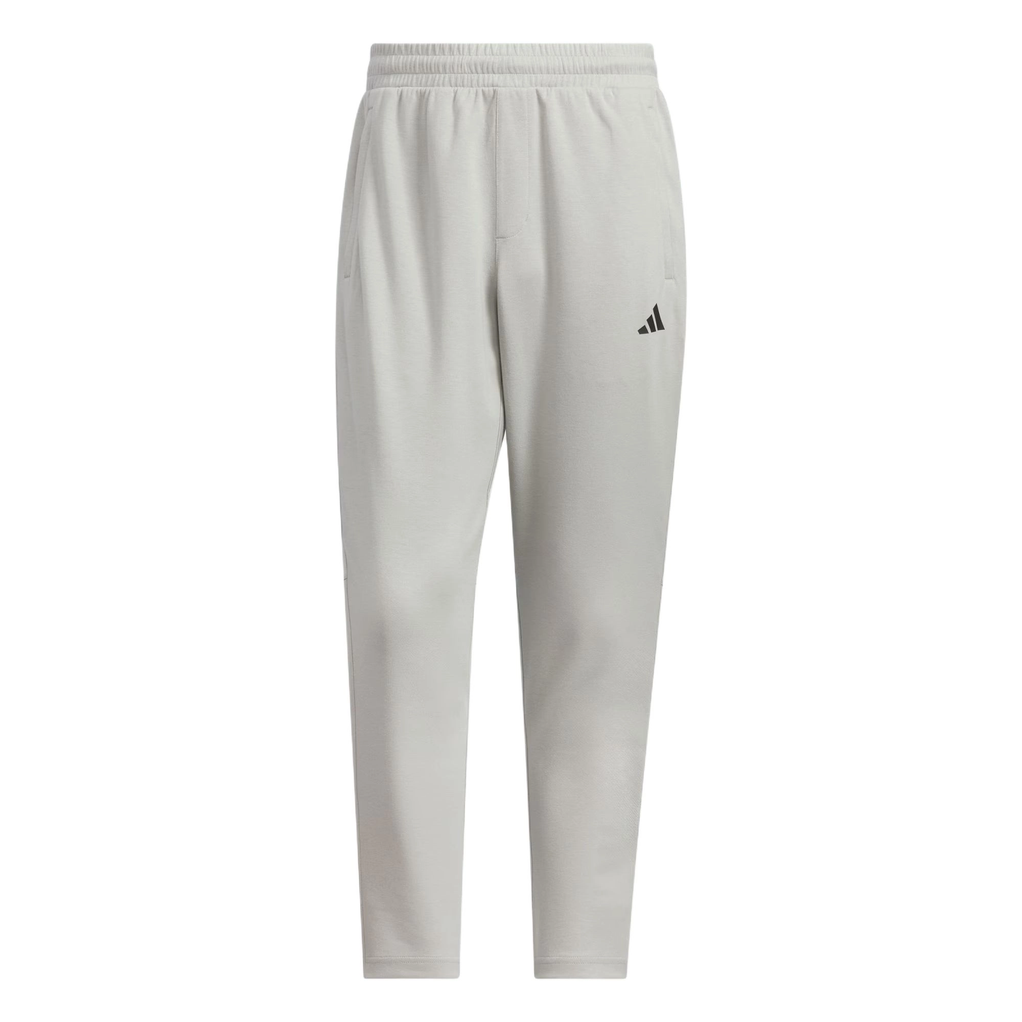 adidas MUST HAVES SS25 LIGHTWEIGHT JOGGERS