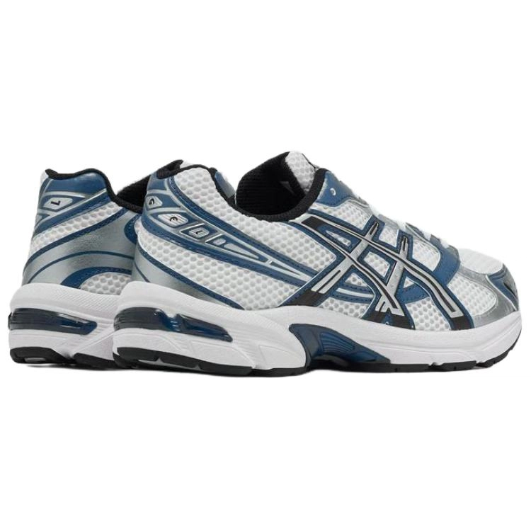 Asics Gel-1130