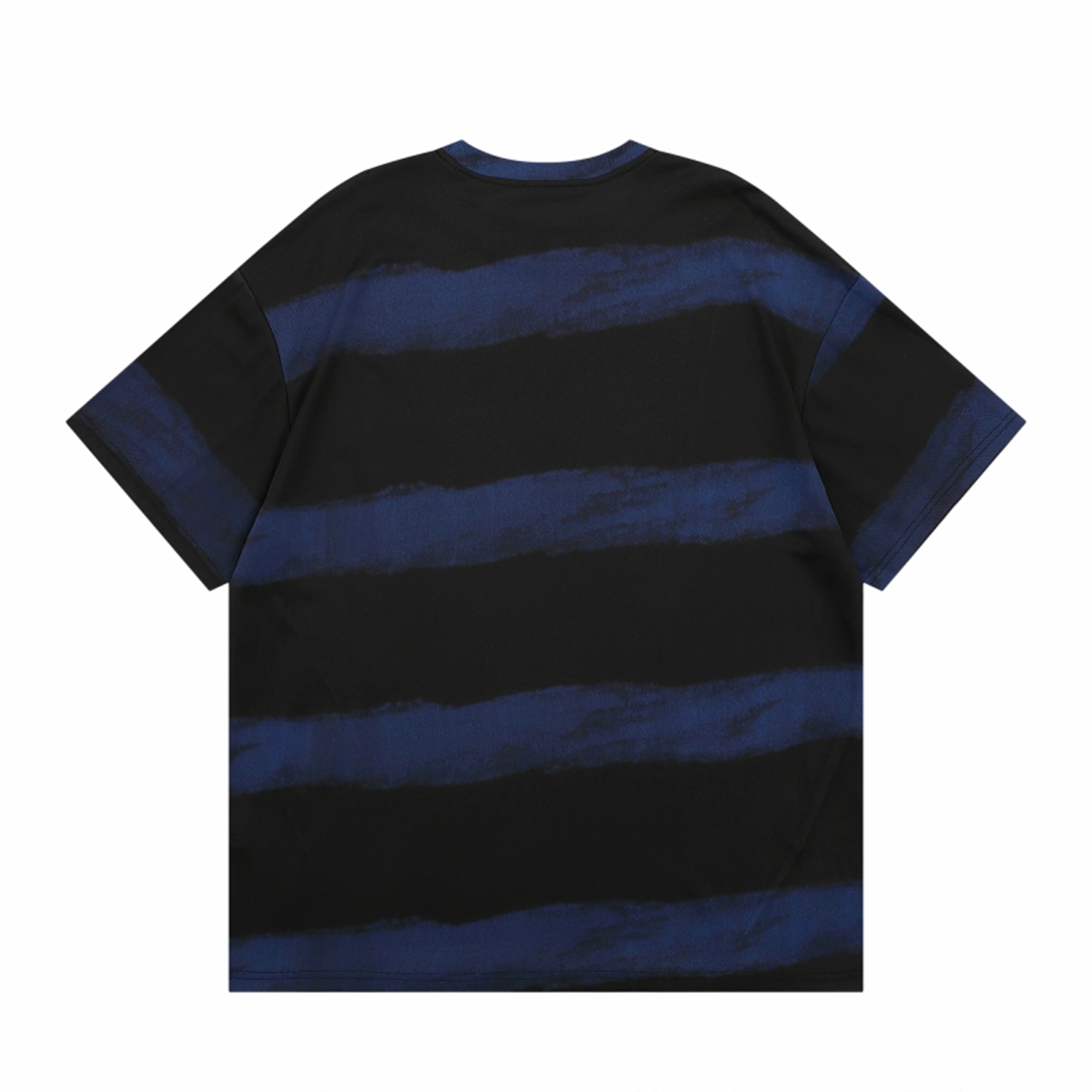 MOOR XCLNERY T