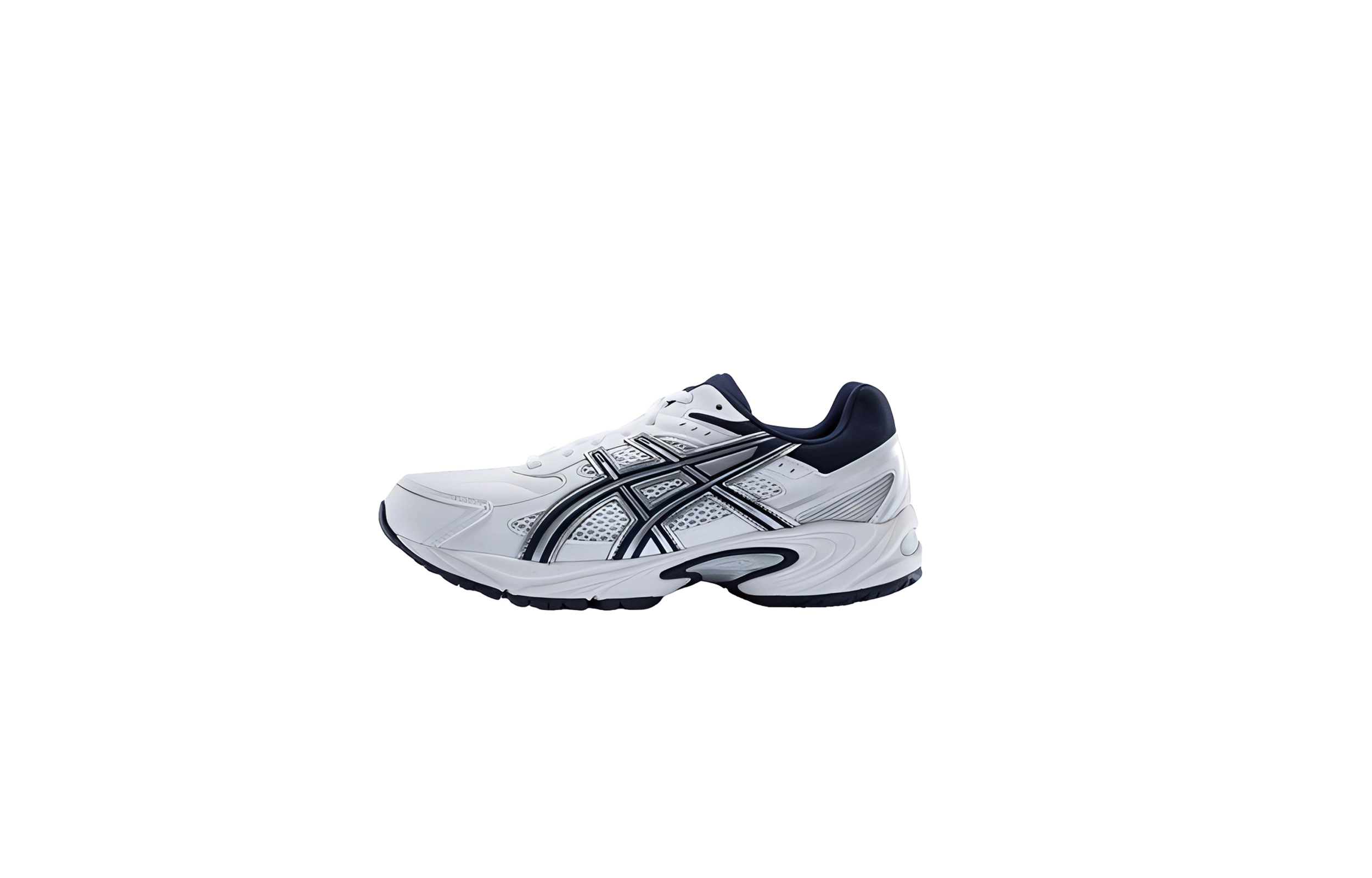 Asics Gel-170TR