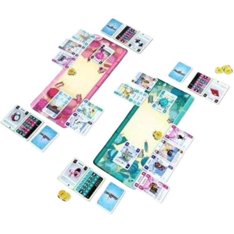 HobbyJapan