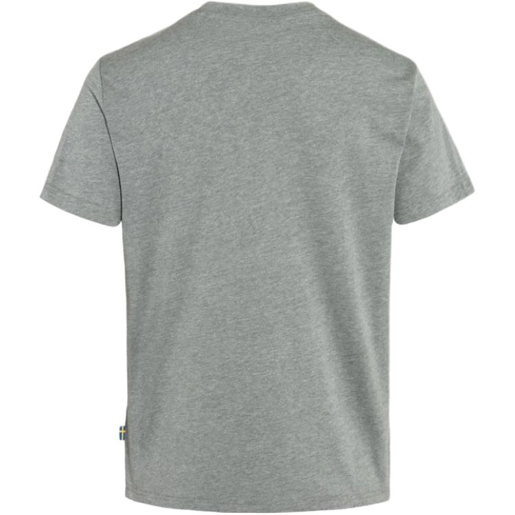 Fjallraven T