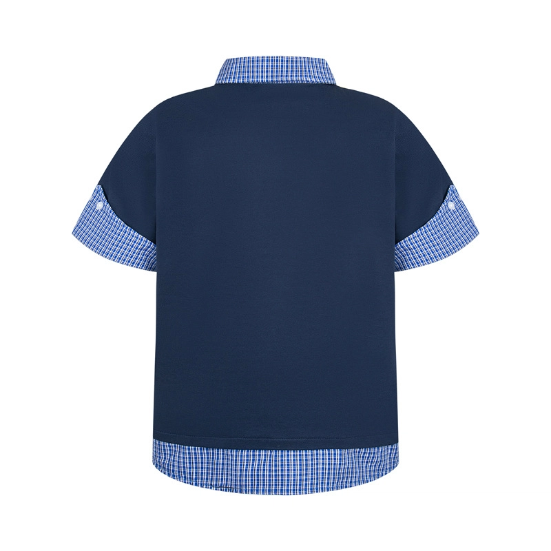 AMUNITS POLO