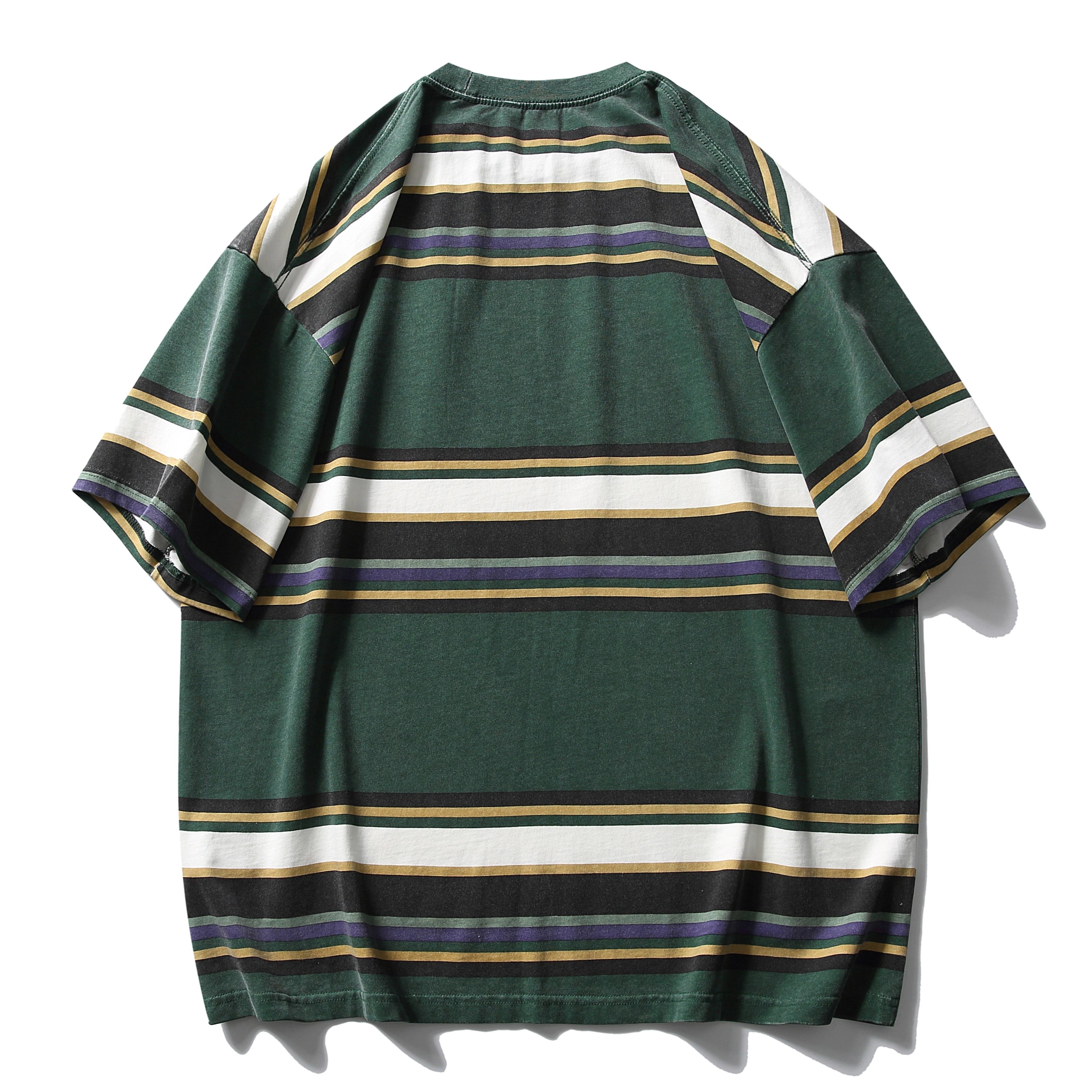 xMFPFx T