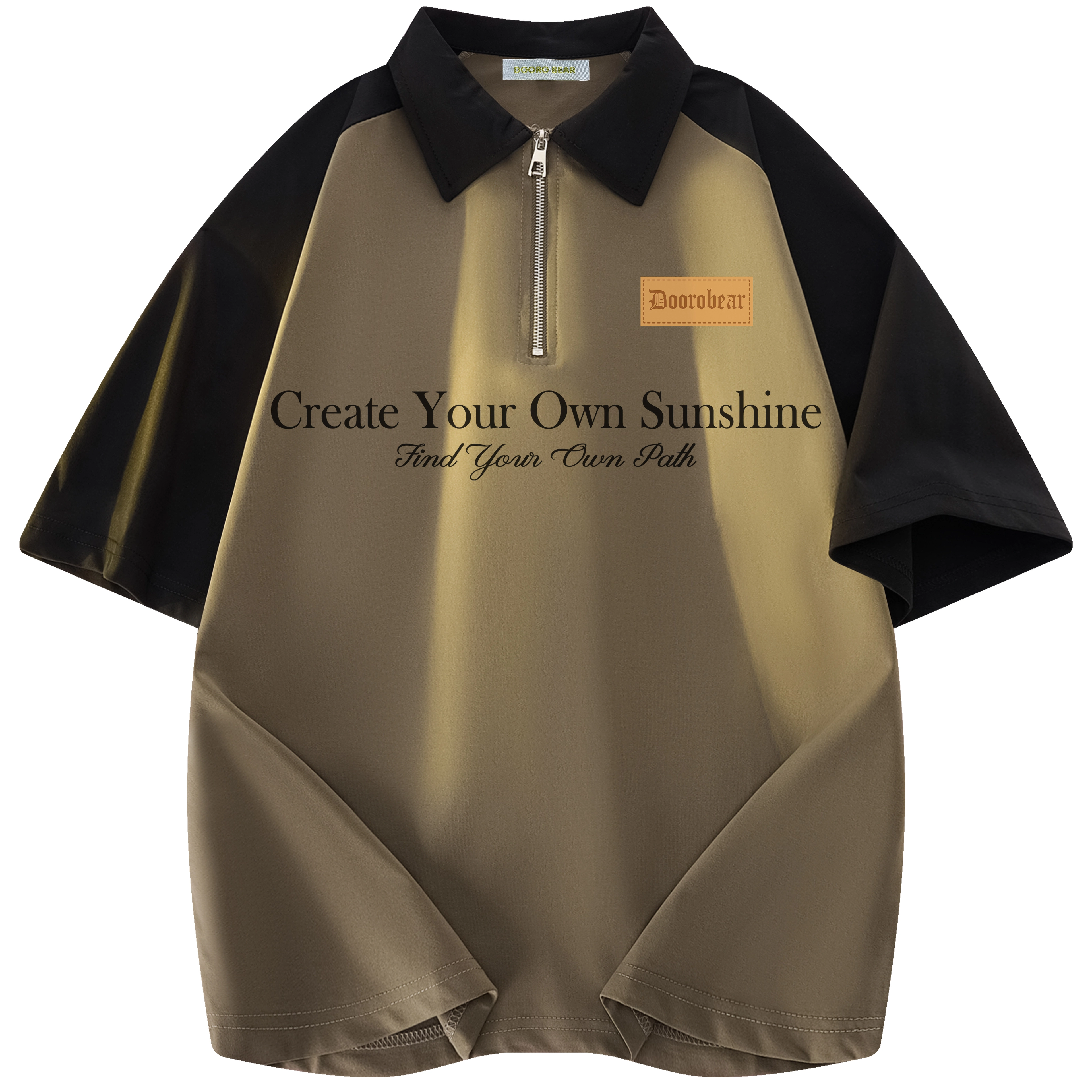 LogoPolo