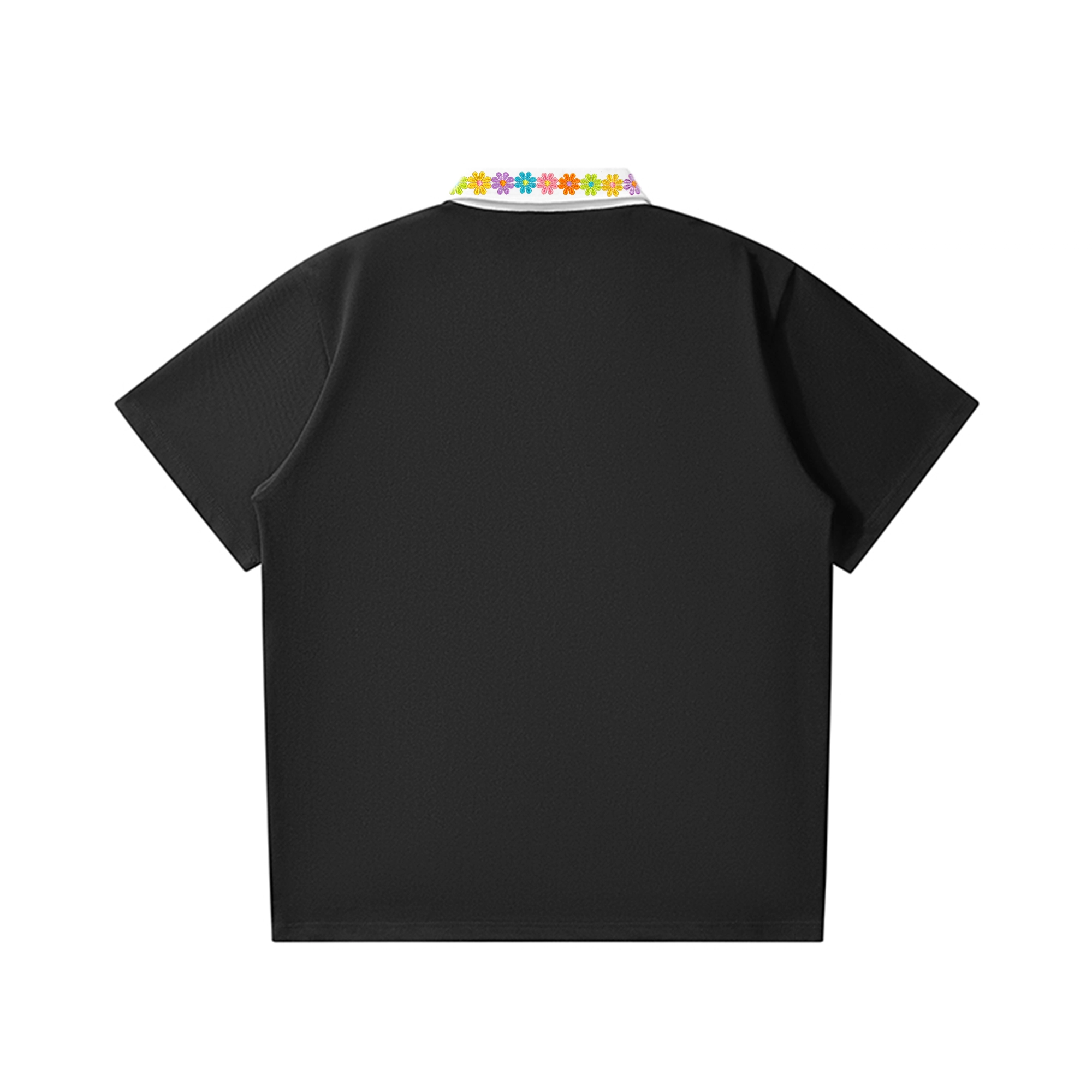 LONSDALE Polo