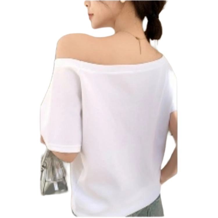 9c collective T