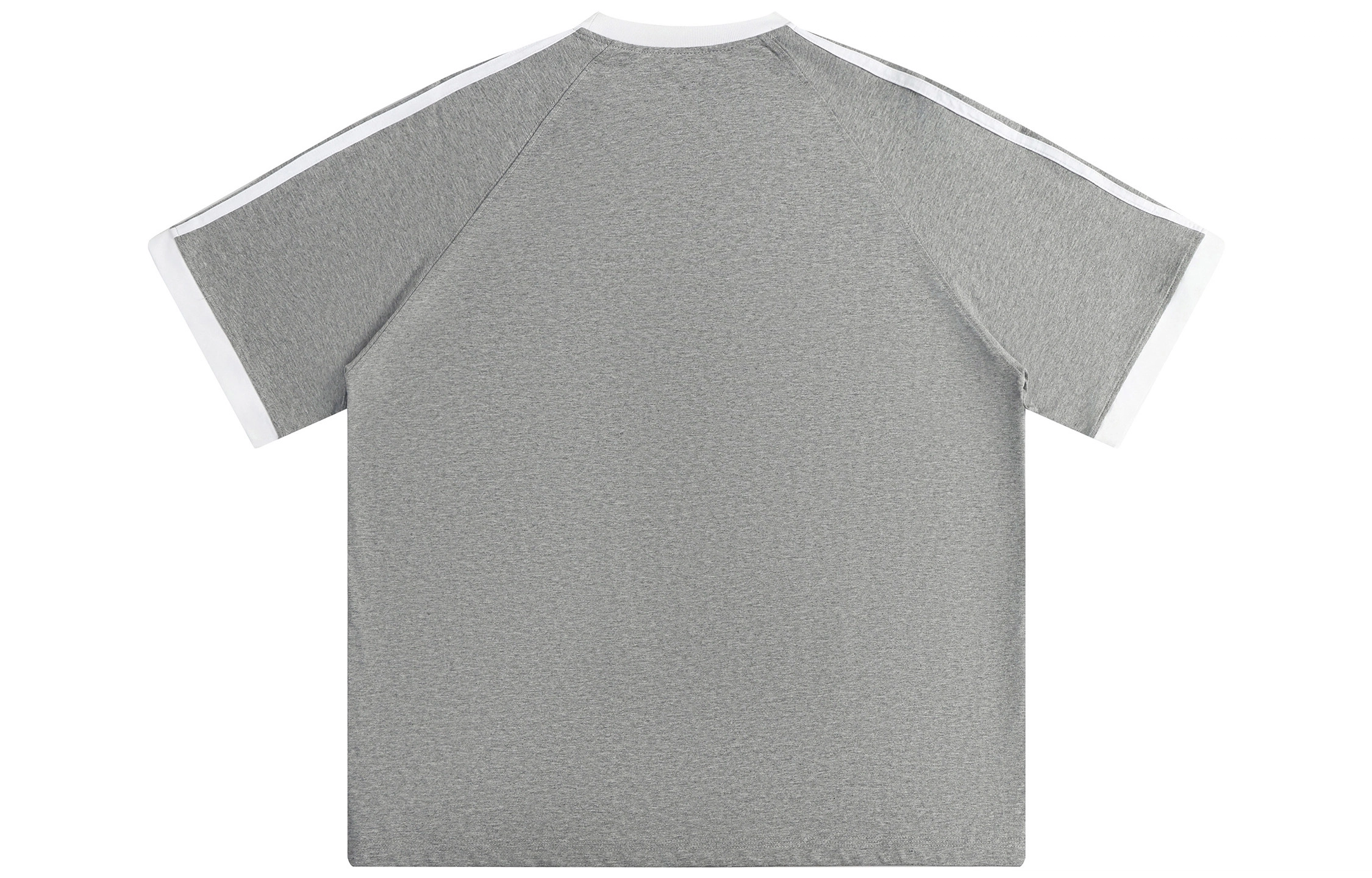 SNOOPY T