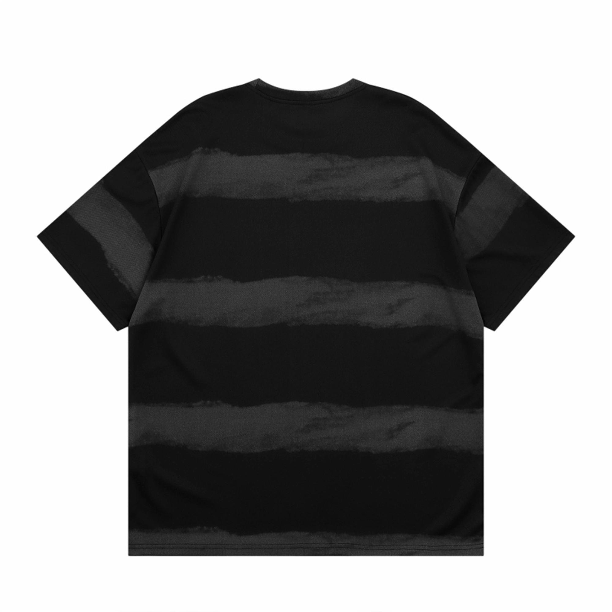 MOOR XCLNERY T